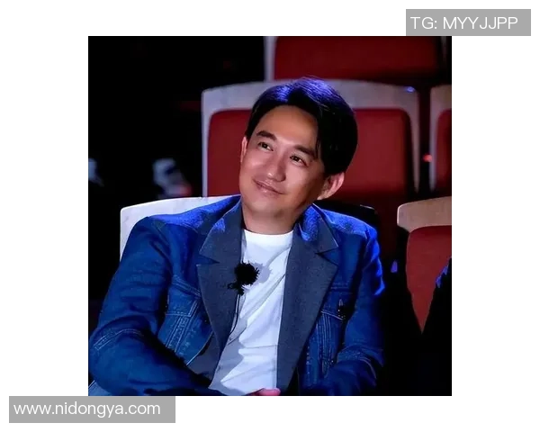 黄磊畅谈足球生涯背后的故事与心路历程 黄磊畅谈足球生涯背后的故事与心路历程