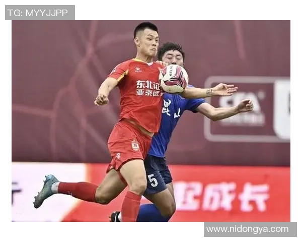 成都排球队以56分领跑欧锦赛积分榜展现强劲实力和竞争优势