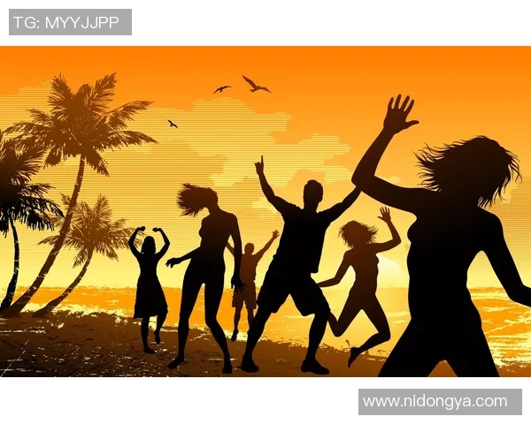 日本足球明星卡通形象大集合让你领略球场魅力与青春活力