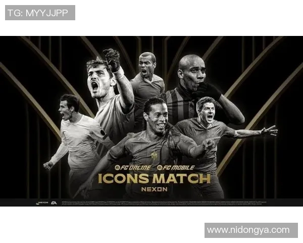 足球明星名字中的坑爹之选那些让人哭笑不得的奇葩名字盘点