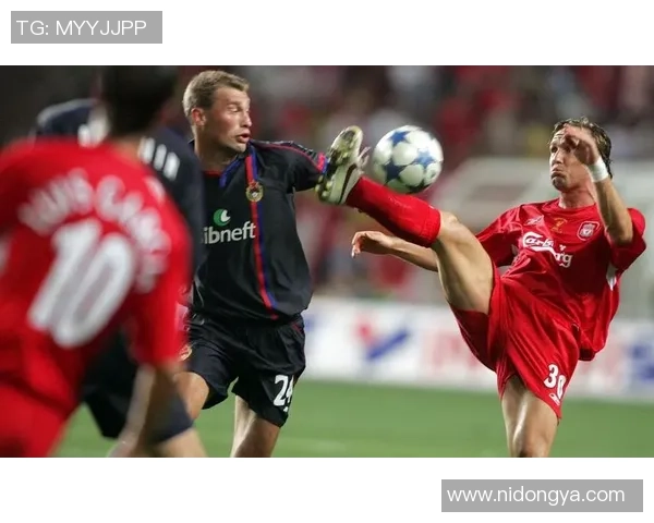 俄罗斯足球明星的实力与成就全面解析及排名榜单