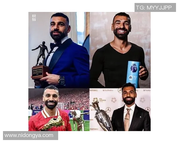 全球前50位足球明星的辉煌成就与传奇故事全解析