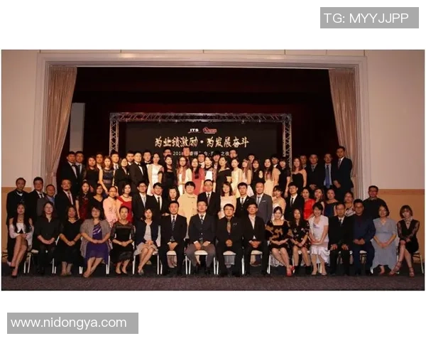 武汉羽毛球队崛起之路:亚运会背后的奋斗与荣耀 武汉羽毛球队崛起之路:亚运会背后的奋斗与荣耀